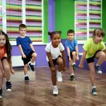 learning-to-dance-in-childrens-dance-lessons