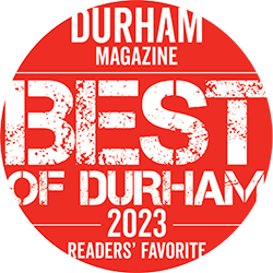 Best of Durham