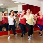 group-taking-dance-classes